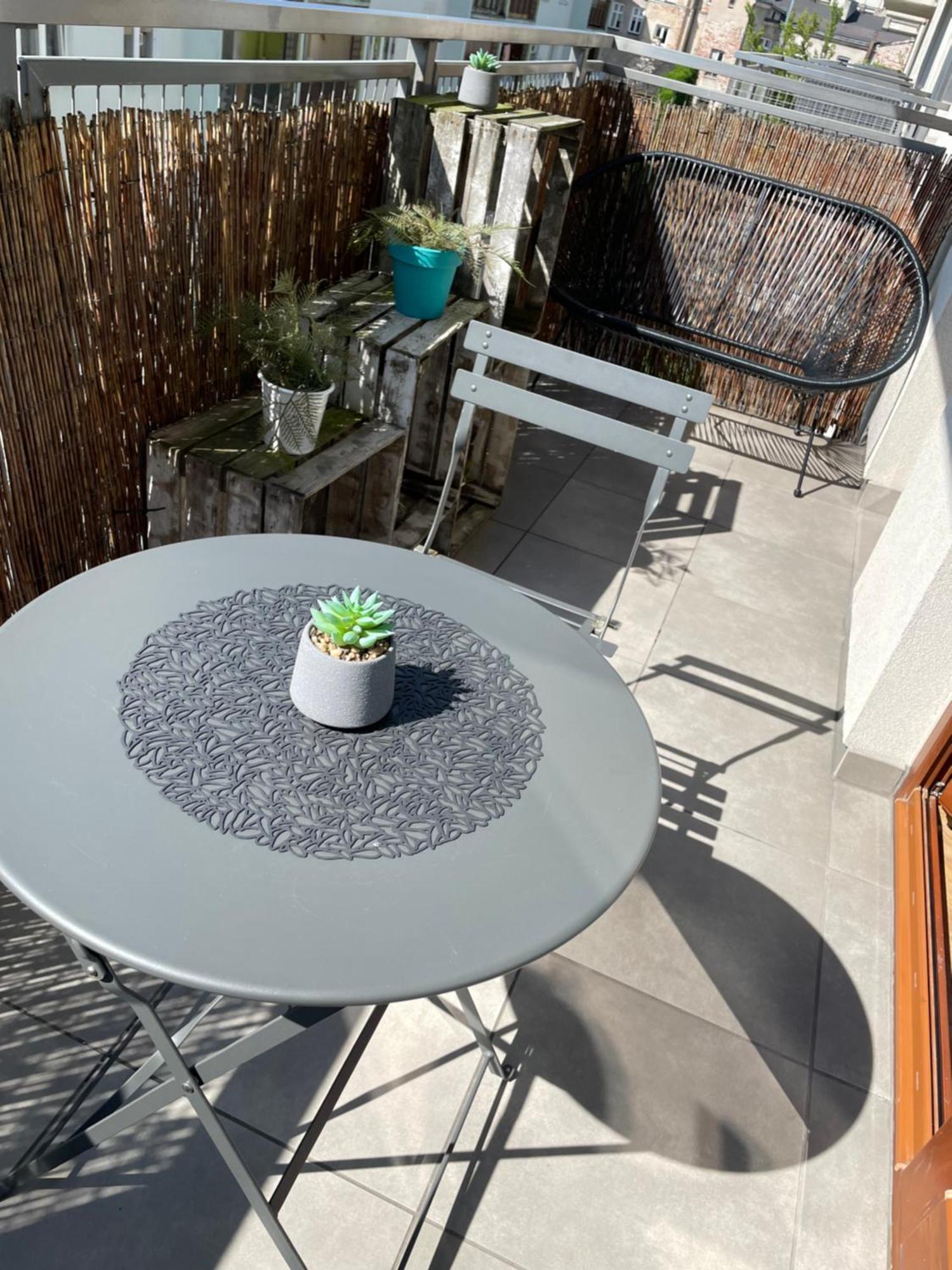 Solna 80 - Centrum Miasta Z Podziemnym Garażem Apartament Kielce