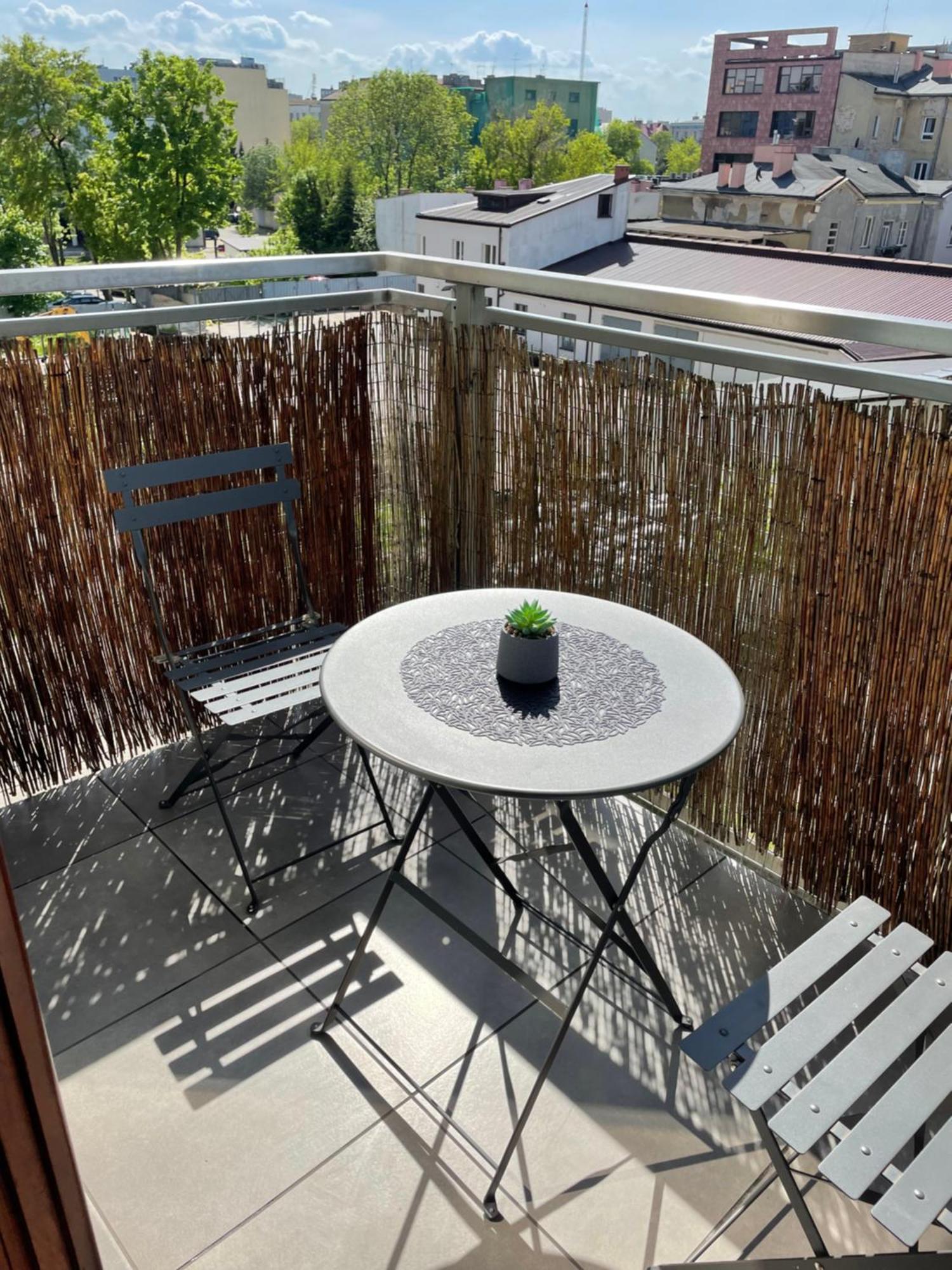 Solna 80 - Centrum Miasta Z Podziemnym Garażem Apartament