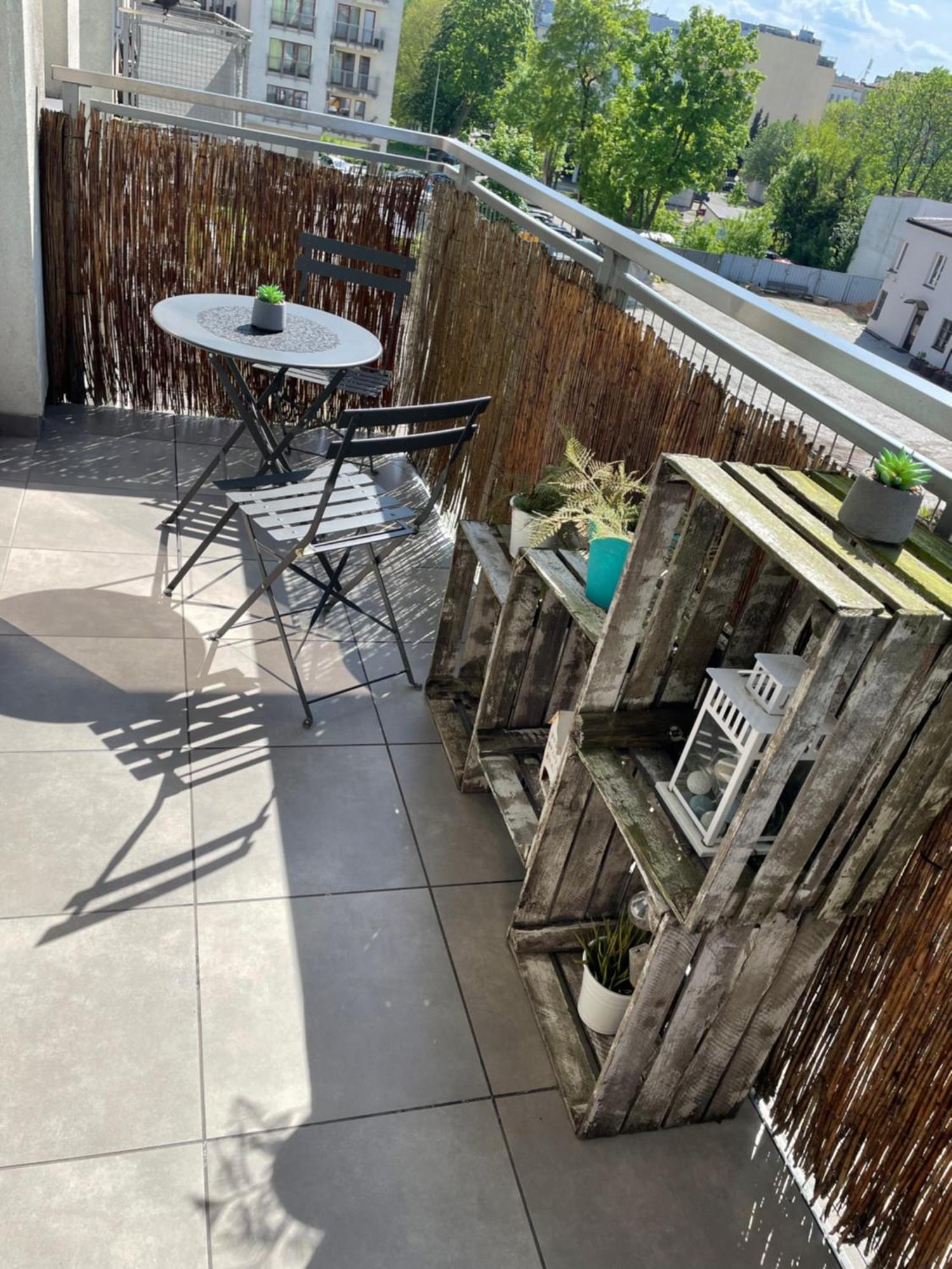 Apartament Solna 80 - Centrum Miasta Z Podziemnym Garażem *
